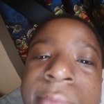 Benjamin Taylor egger junior - @benjamintayloregger - Instagram