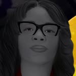 Pamela Taylor Egger - @petegger - Instagram