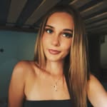 tay ❀ - @taylor.eggertt - Instagram