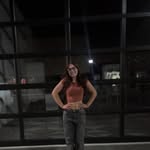Taylor E Eggers - @taylor_eggers12 - Instagram