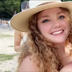 Taylor Egger - Facebook