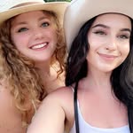 Taylor Egger - @taylor.kiersten - Instagram
