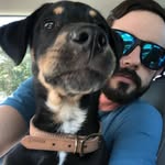 Taylor Eggerichs - @taylor_eggerichs - Instagram