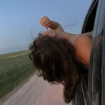 Taylor Eggering - Facebook