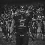 Taylor Eggers - @taylor__eggers8 - Instagram
