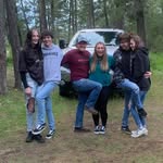 Taylor Eggers - @taylor_eggers - Instagram