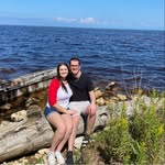 Taylor Eggers - @_taylor_eggers_ - Instagram