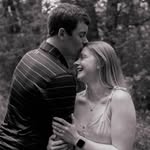 Taylor Eggers - @tayloreggers1 - Instagram