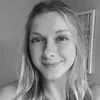 Taylor Eggers - @taylor.eggers - TikTok