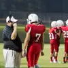 taylor_eggers - @taylor_eggers - TikTok
