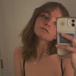 taylor eggert. - @tayloreggert_ - Instagram