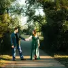 Taylor Eggert - @taylor.eggert - TikTok