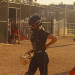 Taylor Eggert - @taylor.eggert.2028 - Instagram