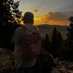 Taylor Eggert - Facebook