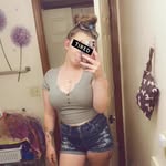 Taylor Raunegger - @taylorraunegger - Instagram