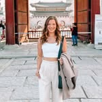 Taylor Shehorn Eggers - @tayloreggerss - Instagram