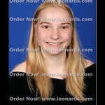 Taylor - @taylor.eggert01 - Instagram