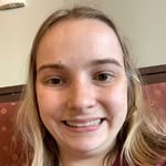 Taylor - @taylor_eggert - Instagram