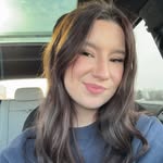 Taylor - @taylorbraegger - Instagram