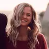 Taylor - @tayloreggers00 - TikTok