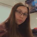 taylor - @taylorr.eggert - Instagram