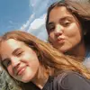 tayloreggering - @tayloreggering15 - TikTok