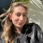T - @taylor_ehrlich - Instagram