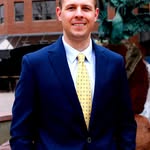 Taylor Ehrlich - @taylorerealtor - Instagram