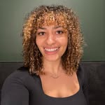 Taylor Ehrlich - @taylorehrlich - Instagram