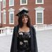 Taylor Ehrlich - Facebook