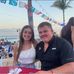 Taylor Ehrlich - Facebook