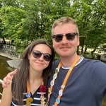 Taylor Ehrlich - @tbonetaylor01 - Instagram