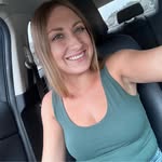 Taylor Ehrlich - @trehrlich - Instagram