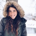 Taylor Ehrlich - @taye__photography - Instagram