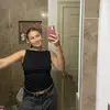 Taylor Ehrlich - @taylorehrlich6 - TikTok