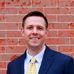 Taylor Ehrlich, Realtor - Facebook