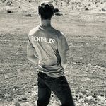 _Taylor_ - @taylor.eichthaler - Instagram