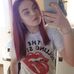 Cassidy Taylor Eich - Facebook