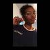 Taylor Eich - Facebook