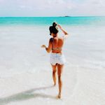 Taylor Eich - @taylorheld7 - Instagram