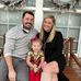Taylor Eich - Facebook