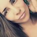 Taylor Eich - Facebook
