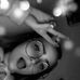 Taylor Eichenberger - Facebook