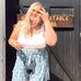 Taylor Eicher - Facebook