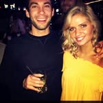 Taylor Eichinger - @eichingertaylor - Instagram