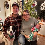 Taylor Eicholz - @tayloreicholz - Instagram