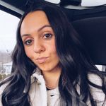 Taylor Marie - @taylor_eichler - Instagram