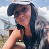 Taylor Marie - @tayloreichllller - TikTok