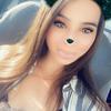Taylor Reich - @taylorreich1 - TikTok