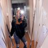 Taylor Reich - @taylorreich - TikTok